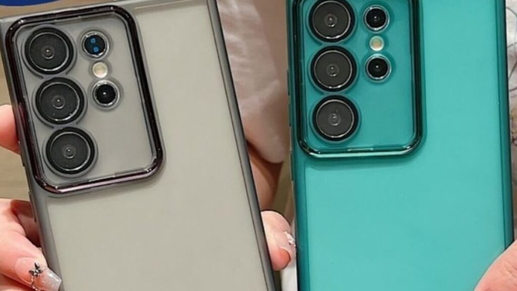Samsung Galaxy S25 Price in India
