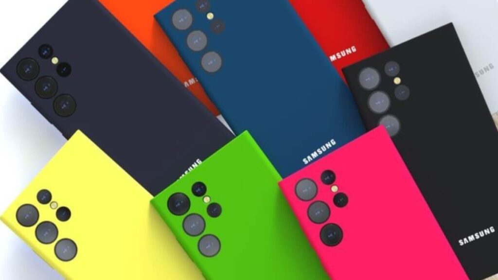 Samsung Galaxy S25 Price in India